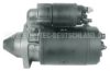 EUROTEC 11012690 Starter